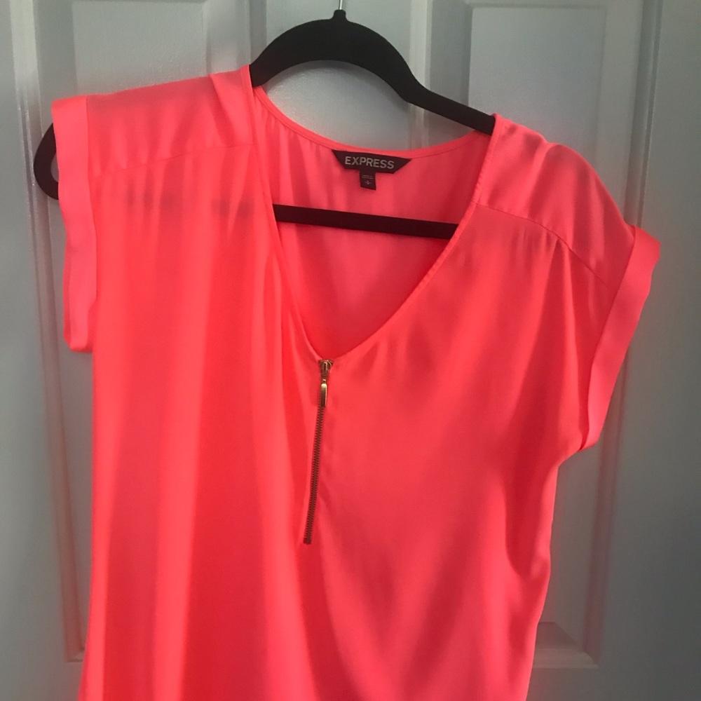 Profino shirt